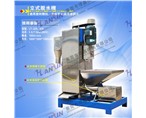 塑料廢品數(shù)量劇增，大力催生塑料機(jī)械發(fā)展