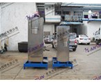 汽車塑料發(fā)展方向-功能性、可靠性、耐久性、抗刮性